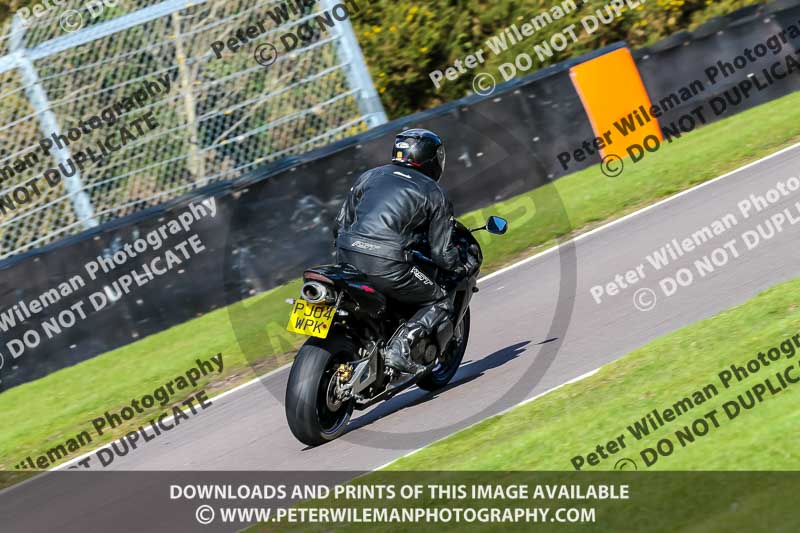 Oulton Park 20th March 2020;PJ Motorsport Photography 2020;anglesey;brands hatch;cadwell park;croft;donington park;enduro digital images;event digital images;eventdigitalimages;mallory;no limits;oulton park;peter wileman photography;racing digital images;silverstone;snetterton;trackday digital images;trackday photos;vmcc banbury run;welsh 2 day enduro